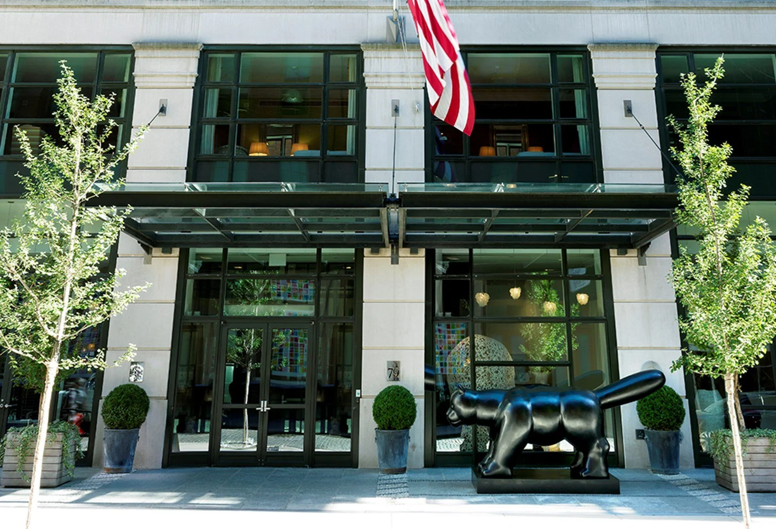 161011_f_cs_ext_botero_0504plusrr.jpg