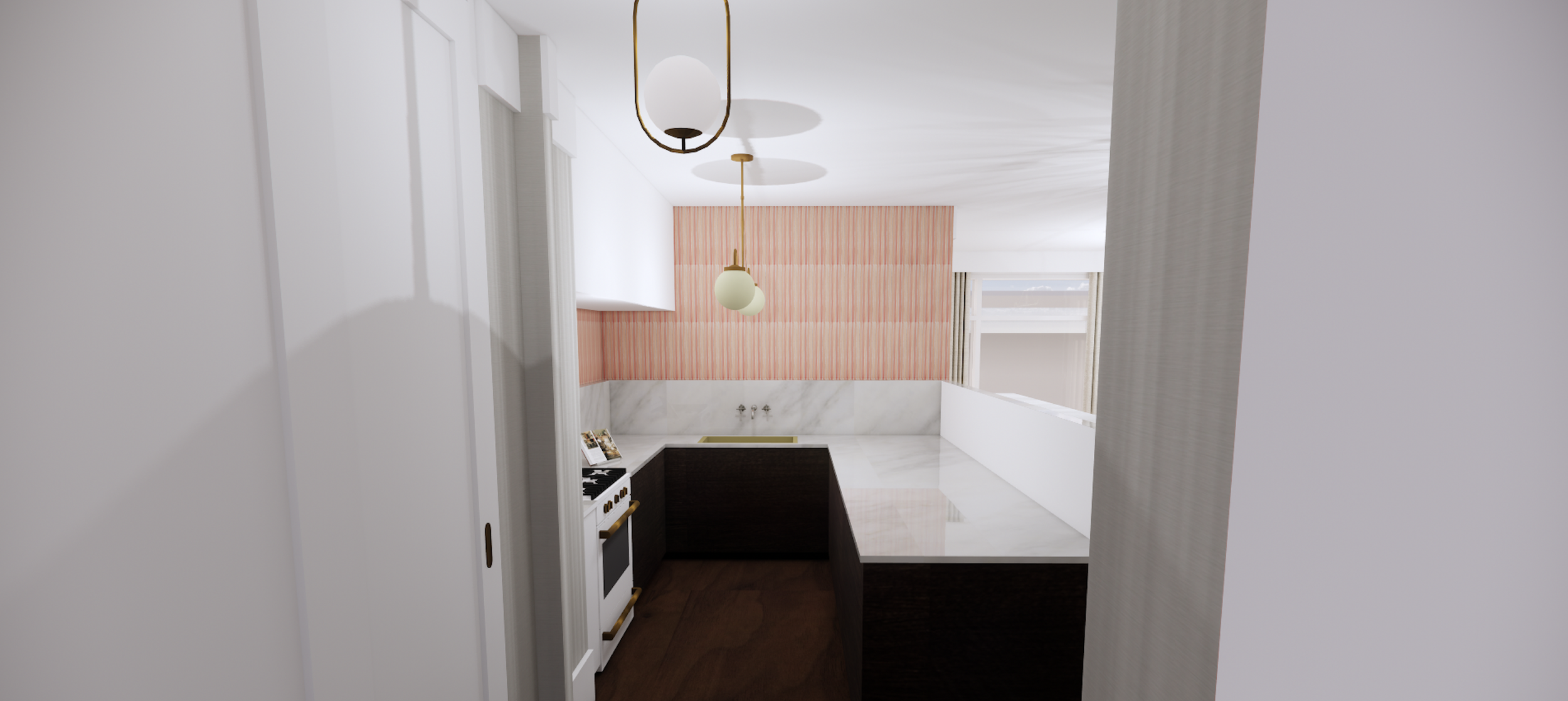 Screenshot 2025-06-03 at 12.02.08 AM.png