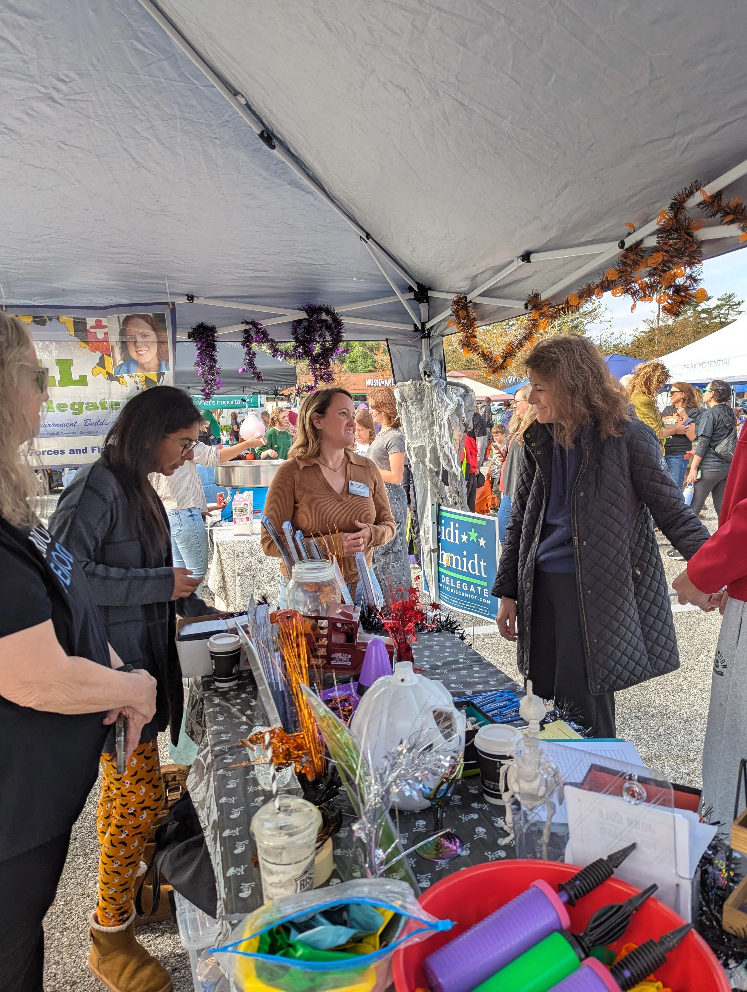 PXL_20251011_154349489.MP_Original 2.JPG