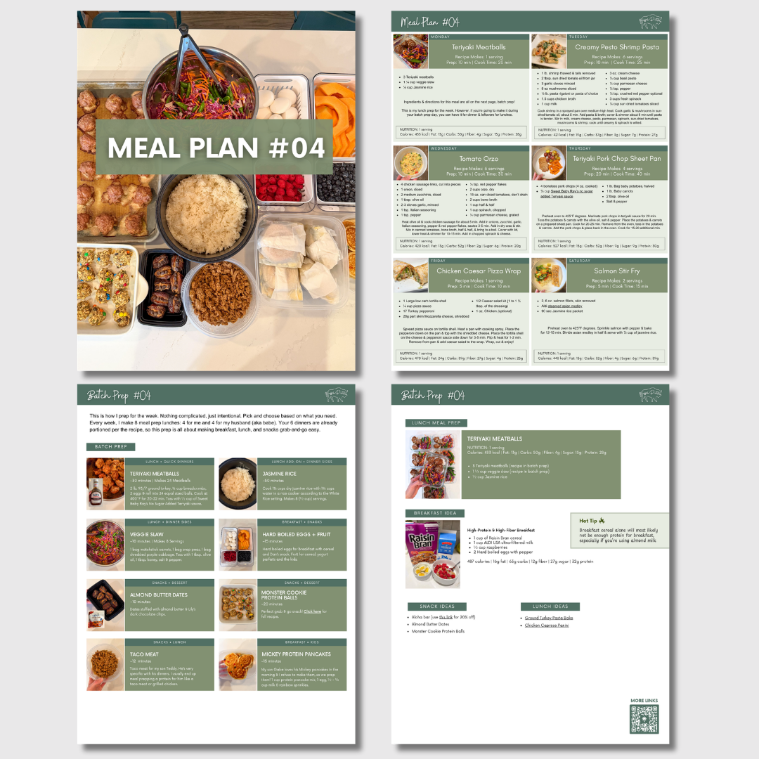3.png (Copy)