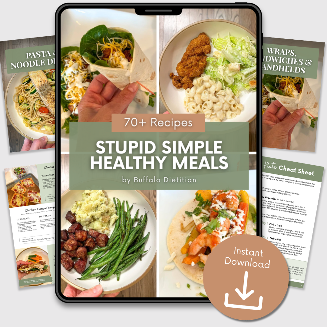 Stupid Simple Healthy Meals.png