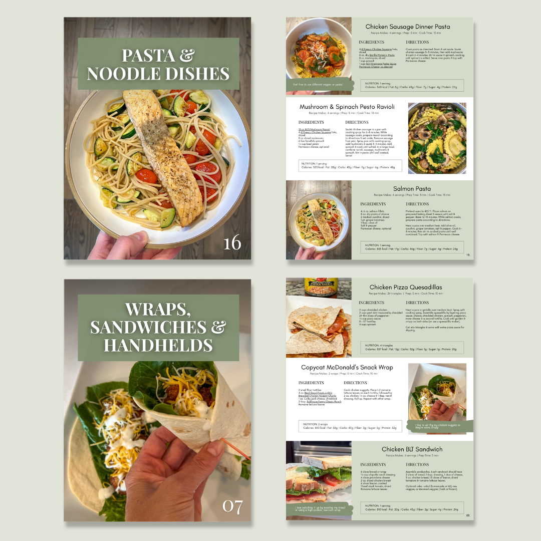 Stupid Simple Healthy Meals (2).png