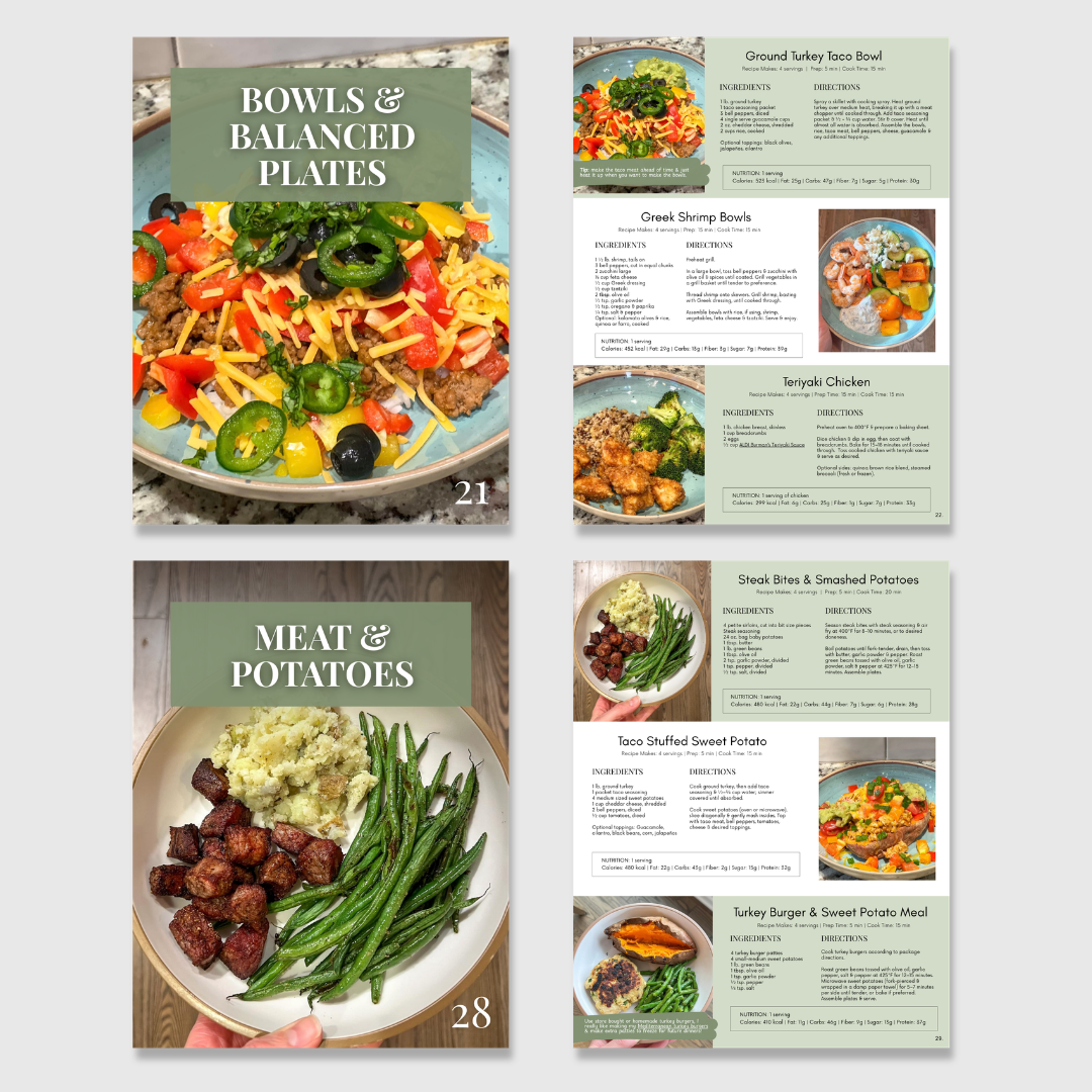 Stupid Simple Healthy Meals (3).png