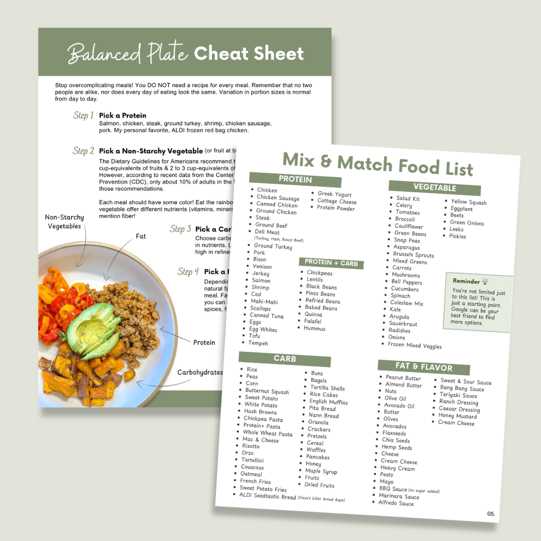 Stupid Simple Healthy Meals (4).png