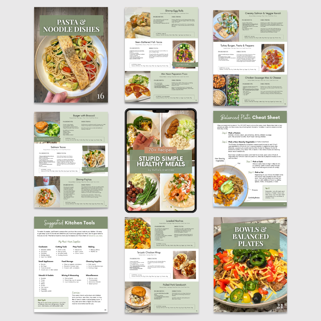 Stupid Simple Healthy Meals (5).png