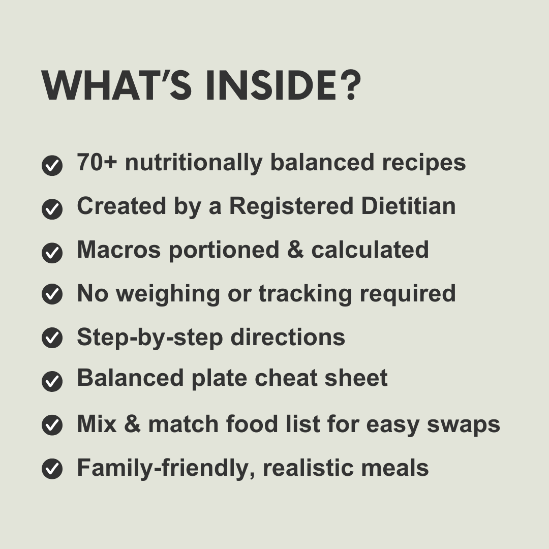 eBook Shop Images.png