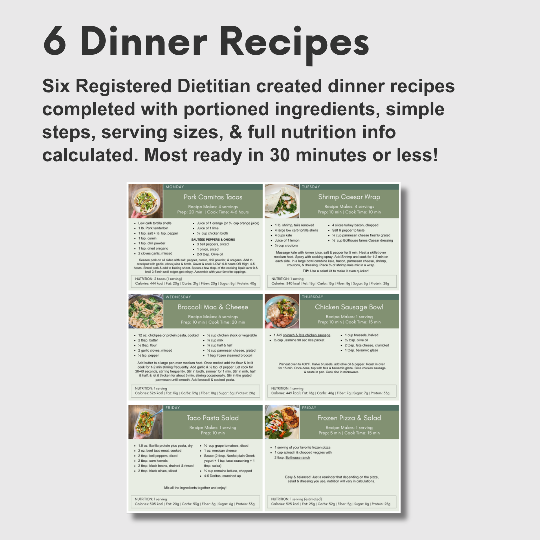 6.png (Copy)