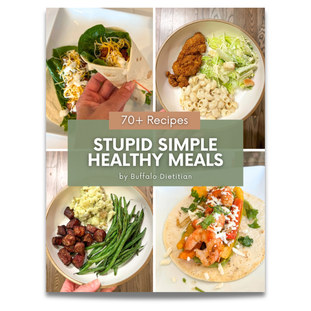 Stupid Simple Healthy Meals.png