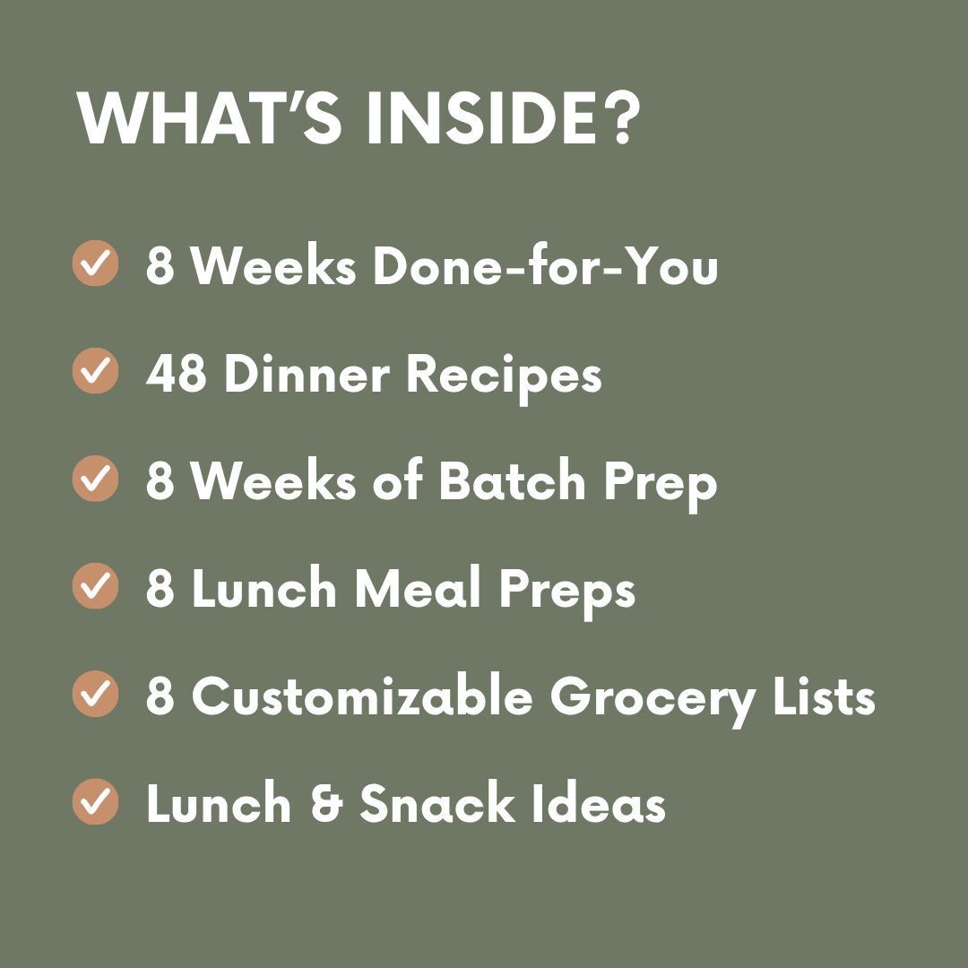 Meal Plan Website Images (1).png