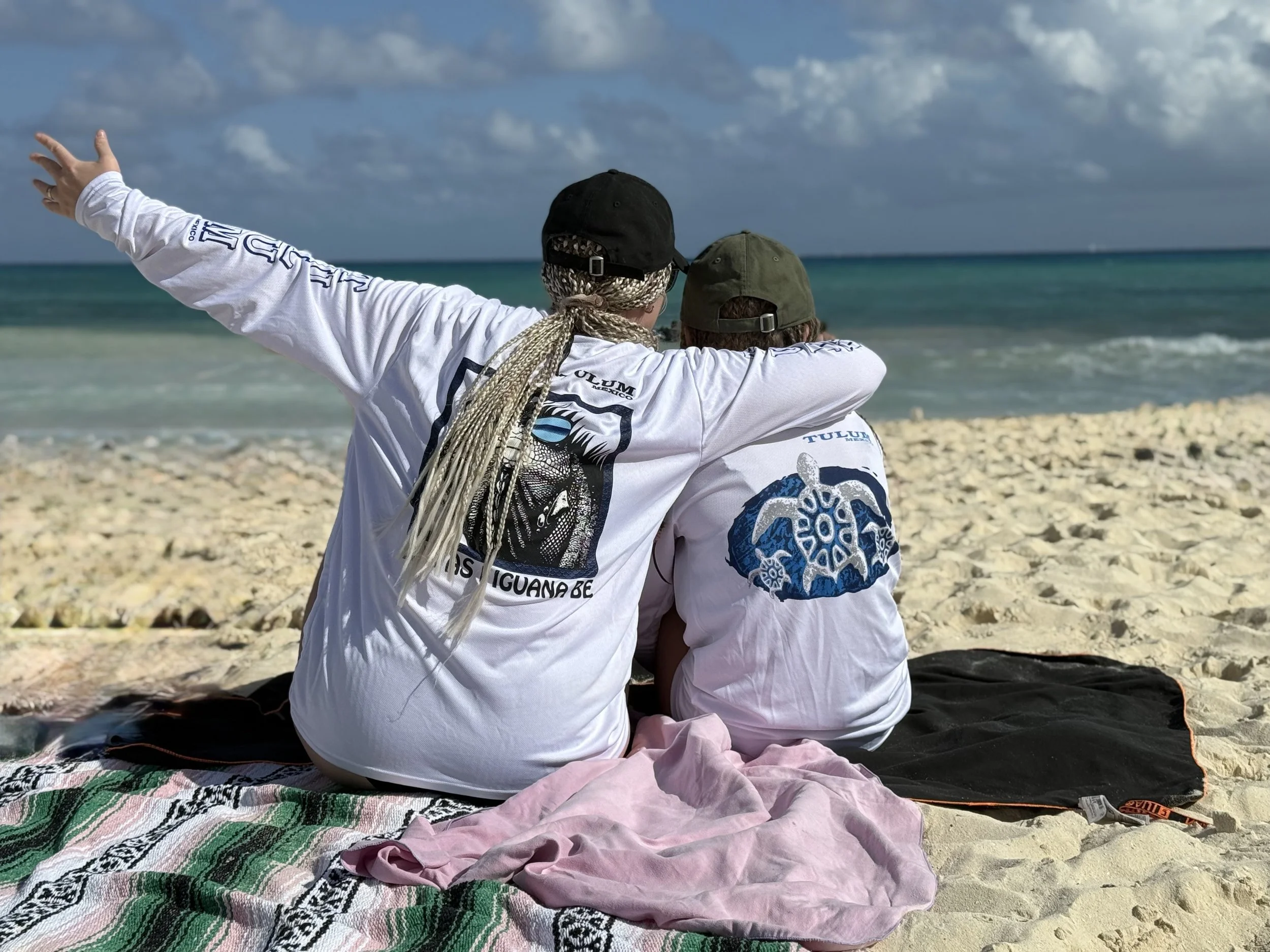 Mexico (Quintana Roo)