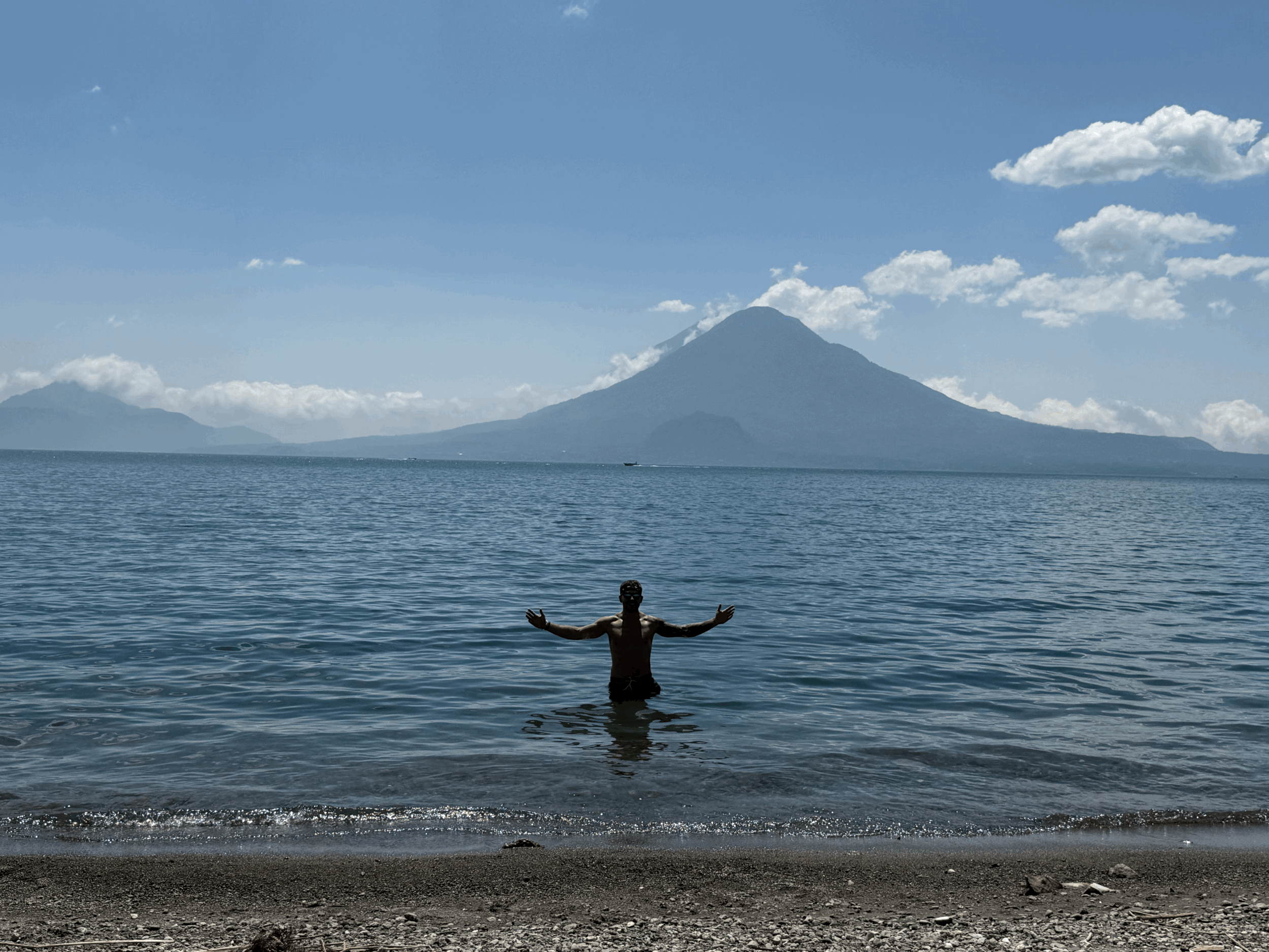 Guatamala