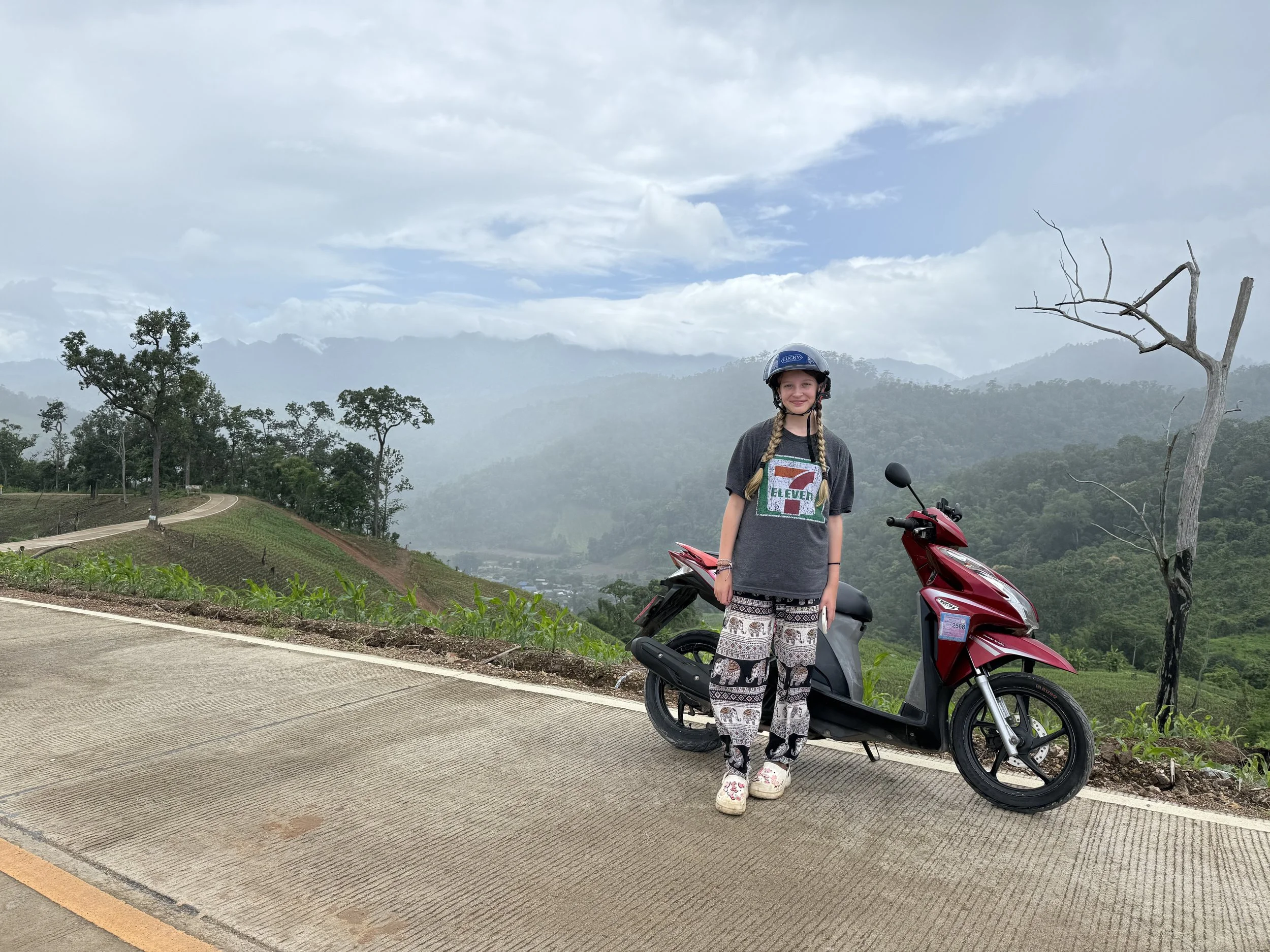 IMG_4435.jpeg