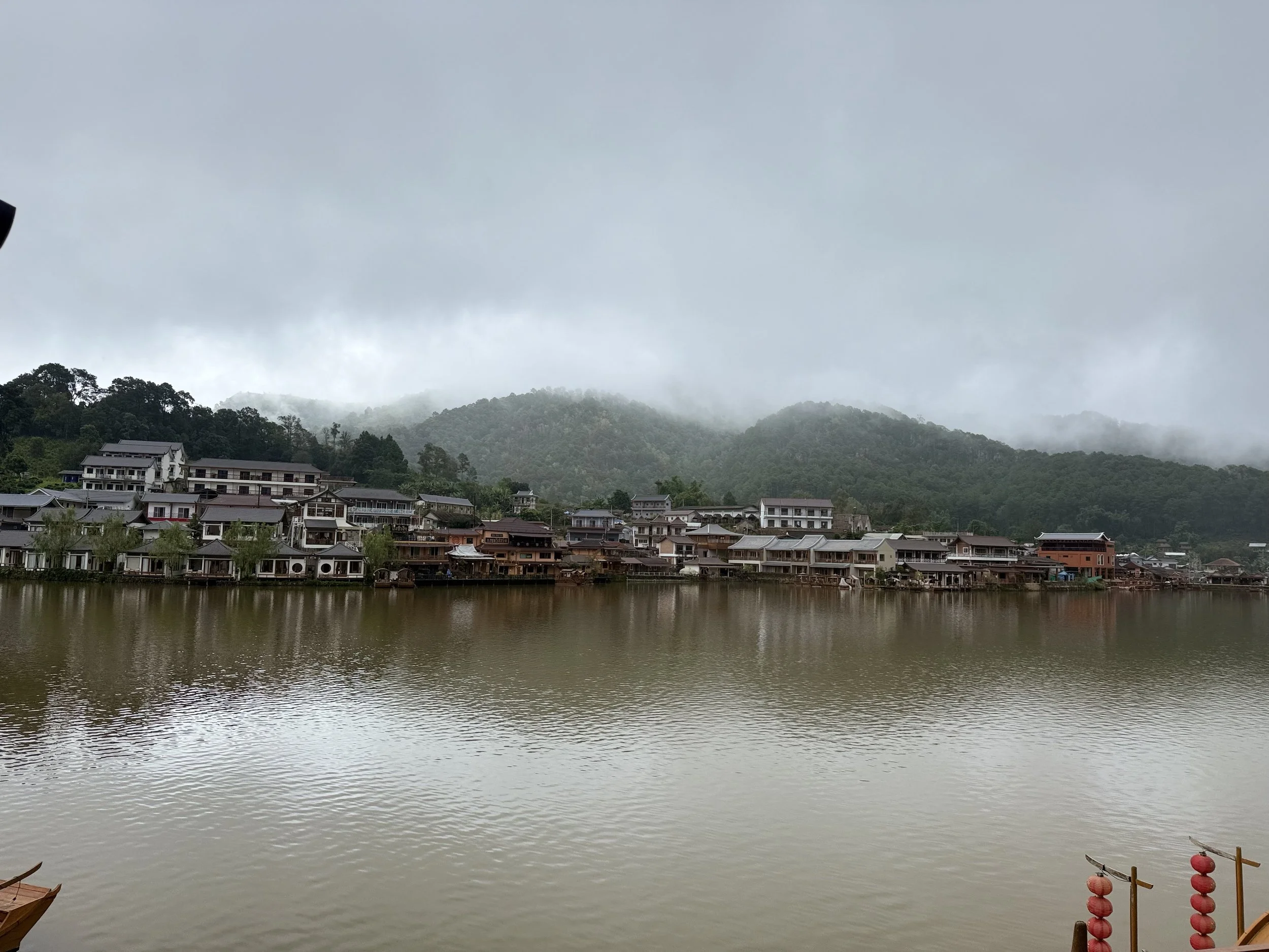 IMG_4635.jpeg