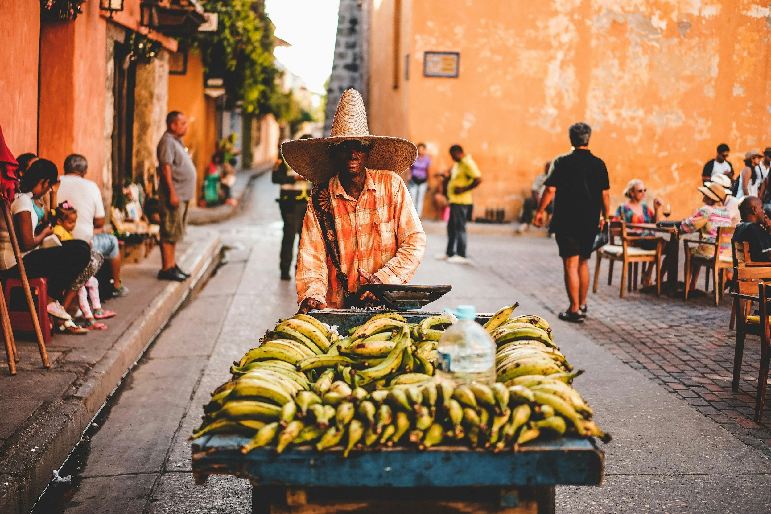 Colombia π¨π΄