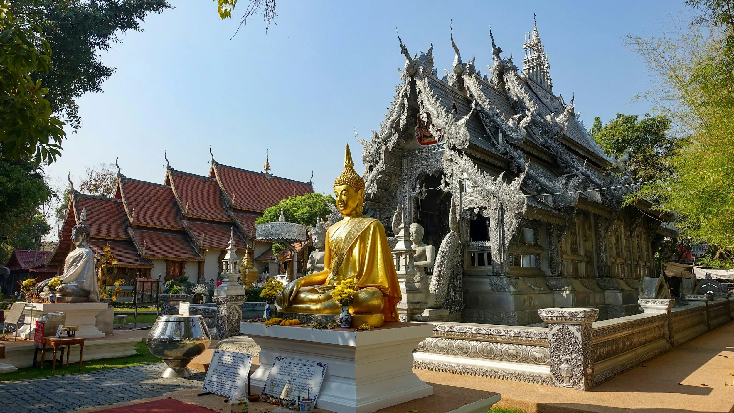 Chiang Mai 🇹🇭