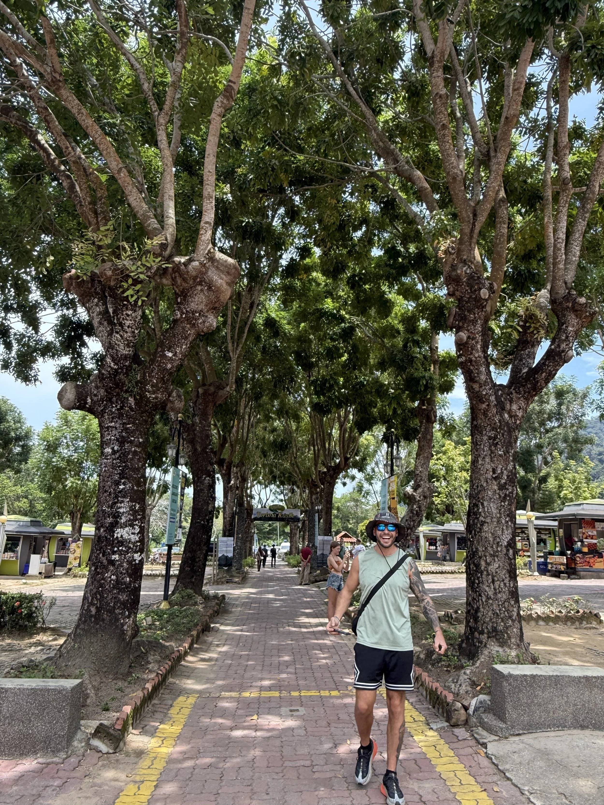 IMG_5650.jpeg