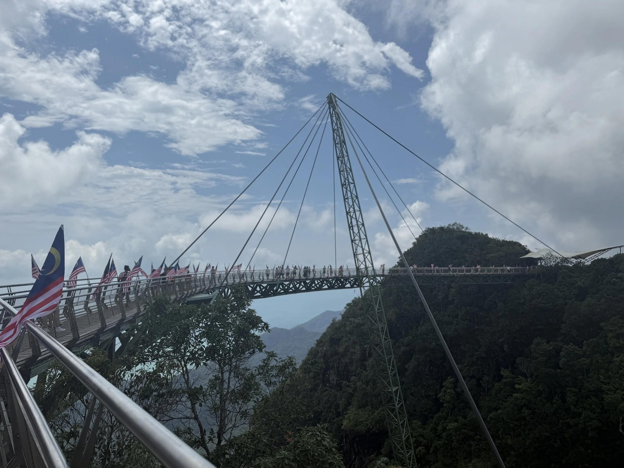 IMG_5670.jpeg
