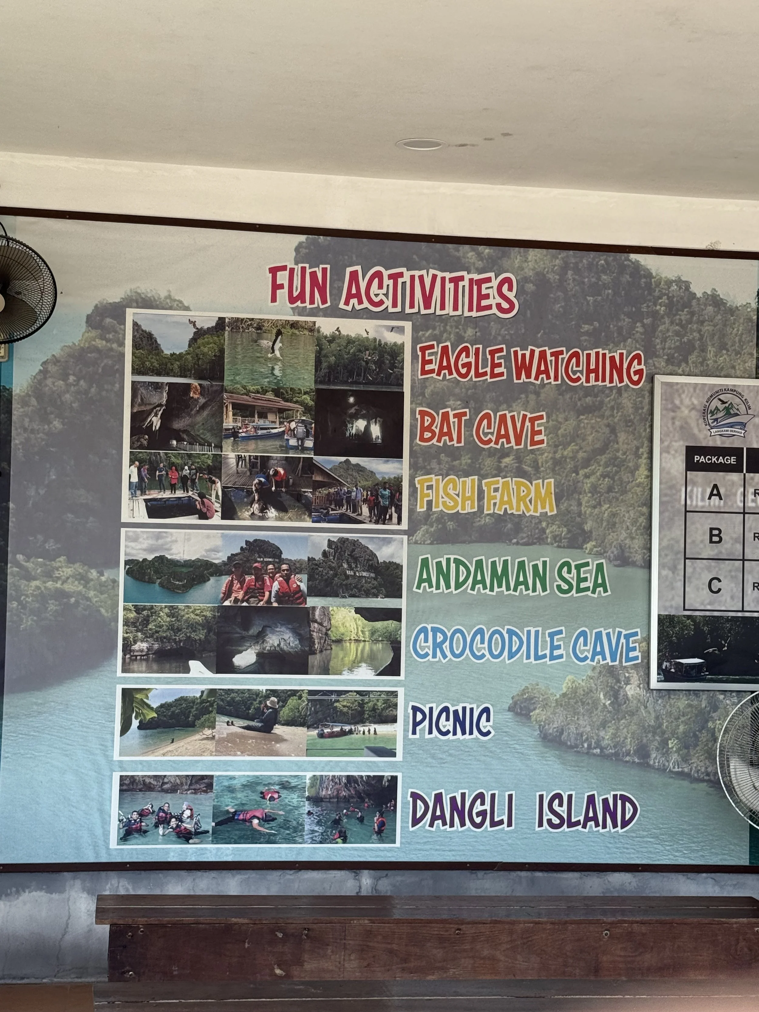 IMG_5877.jpeg