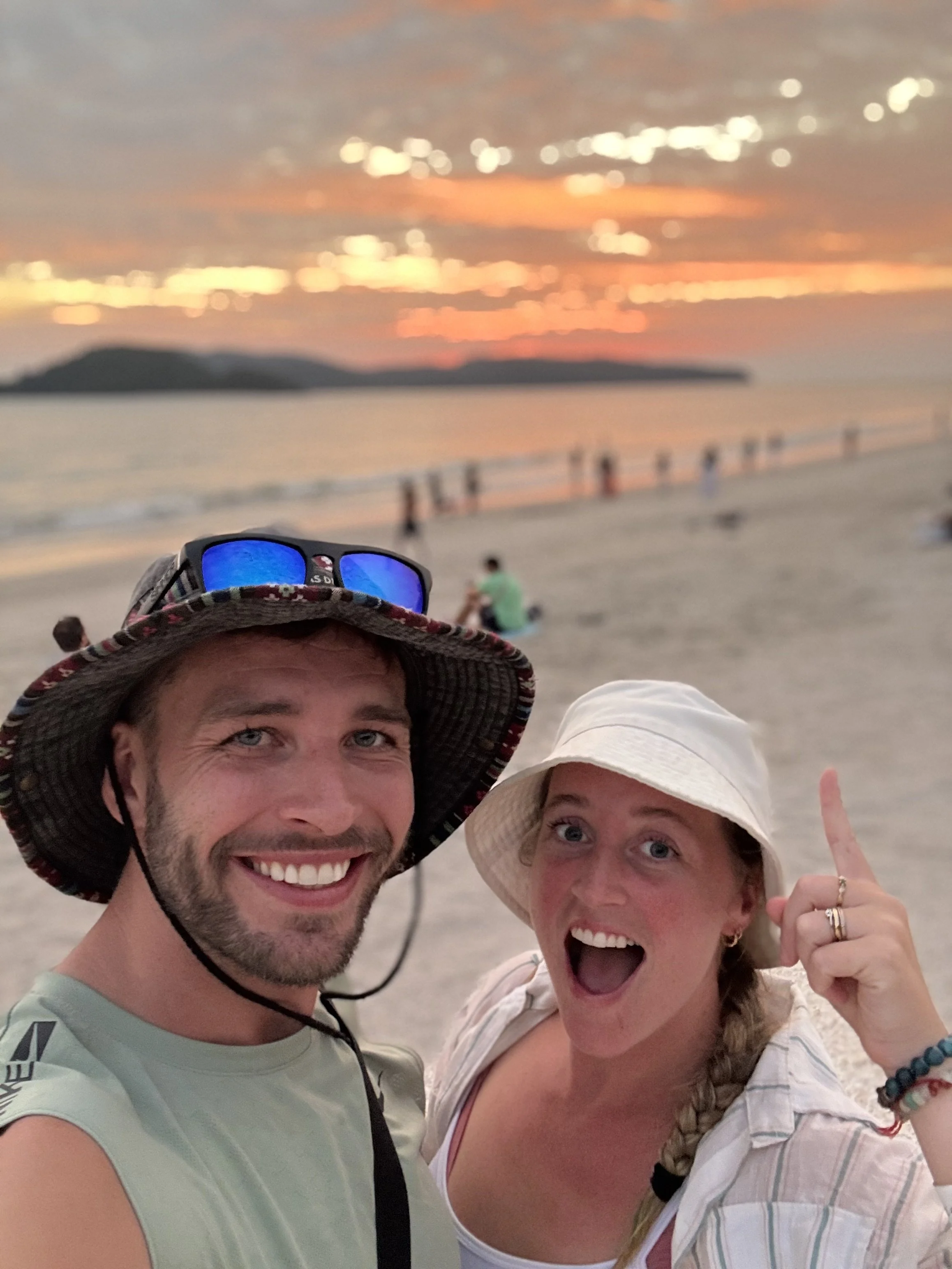 The Best Things to Do in Langkawi with Kids & Teens | Smiths On Tour