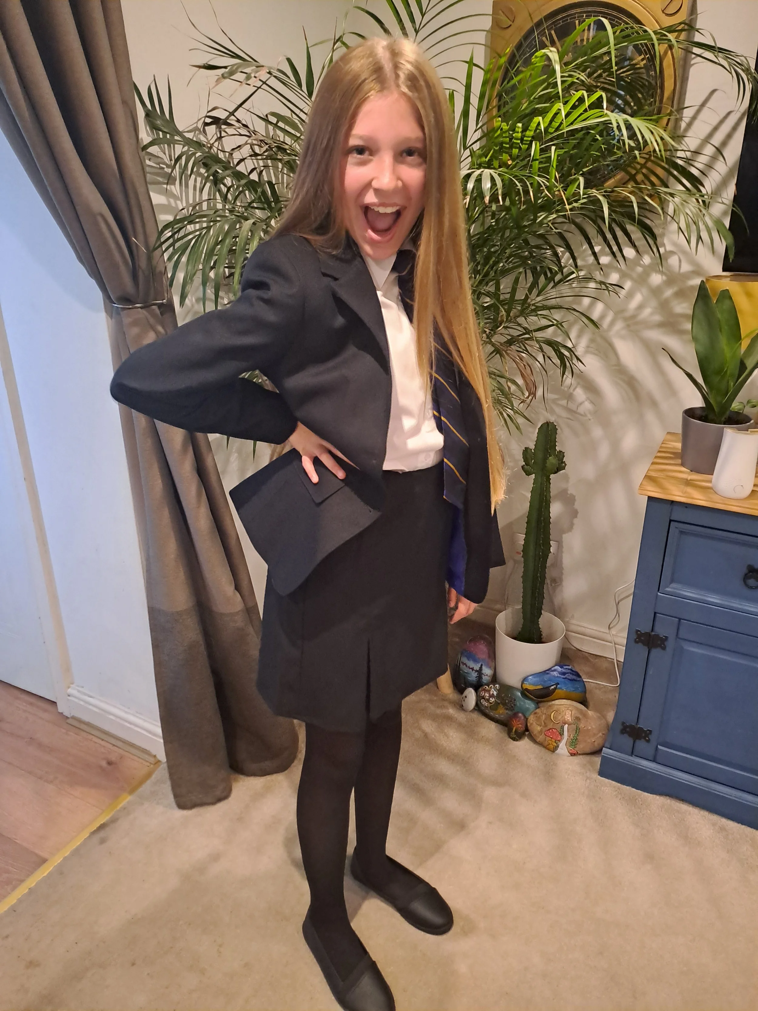 20240903_075128 copy.jpg