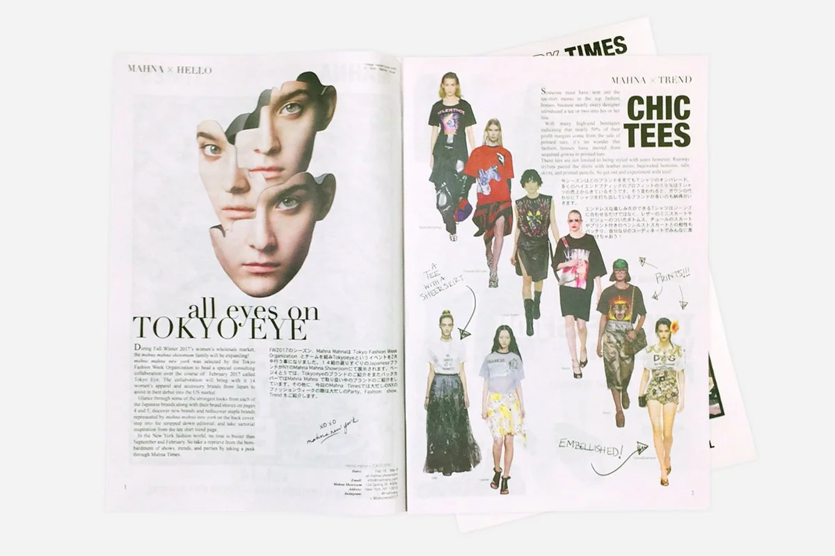 Andrew-Johnson-Studio-for-Mahna-Mahna-Showroom-Collage.jpg
