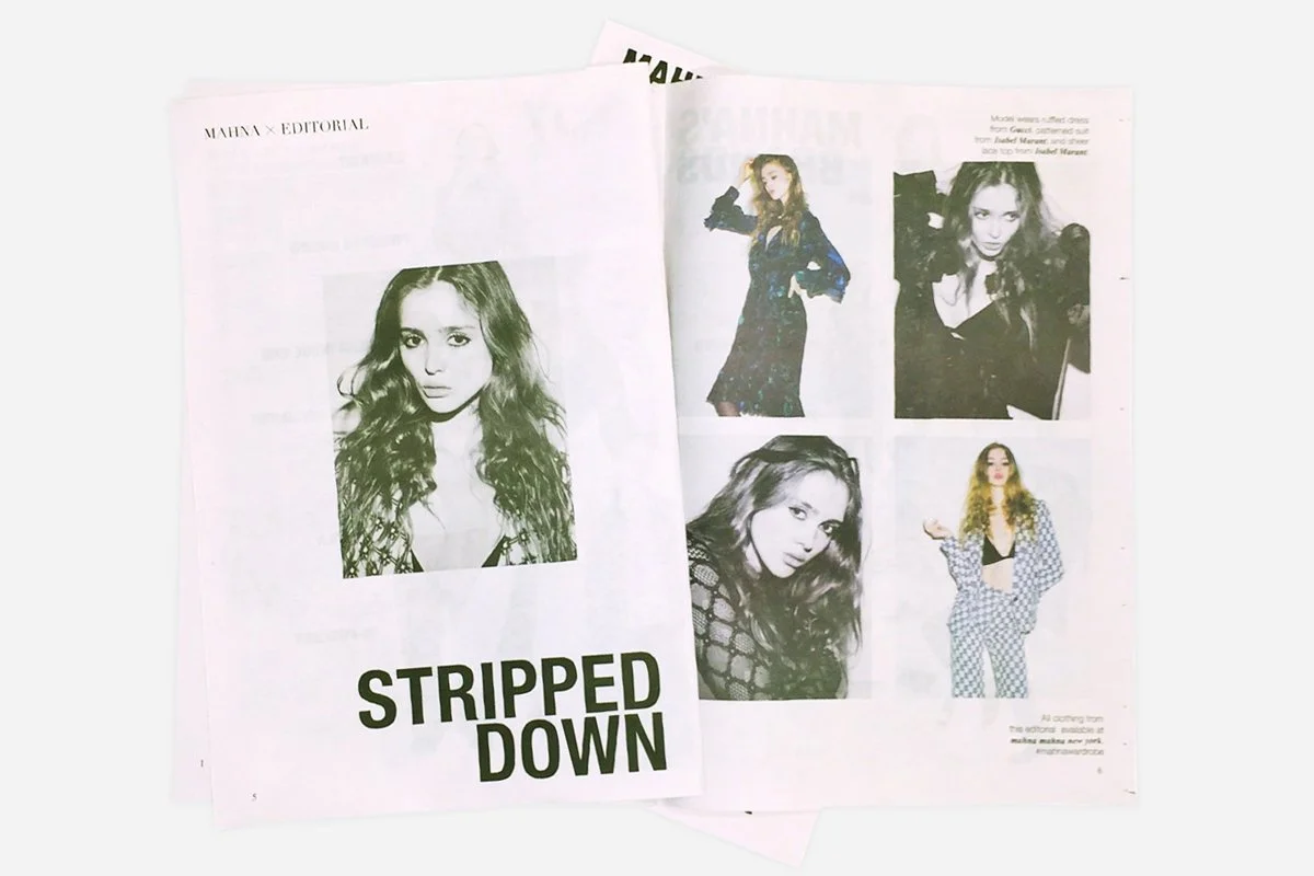 Andrew-Johnson-Studio-for-Mahna-Mahna-Showroom-Editorial.jpg