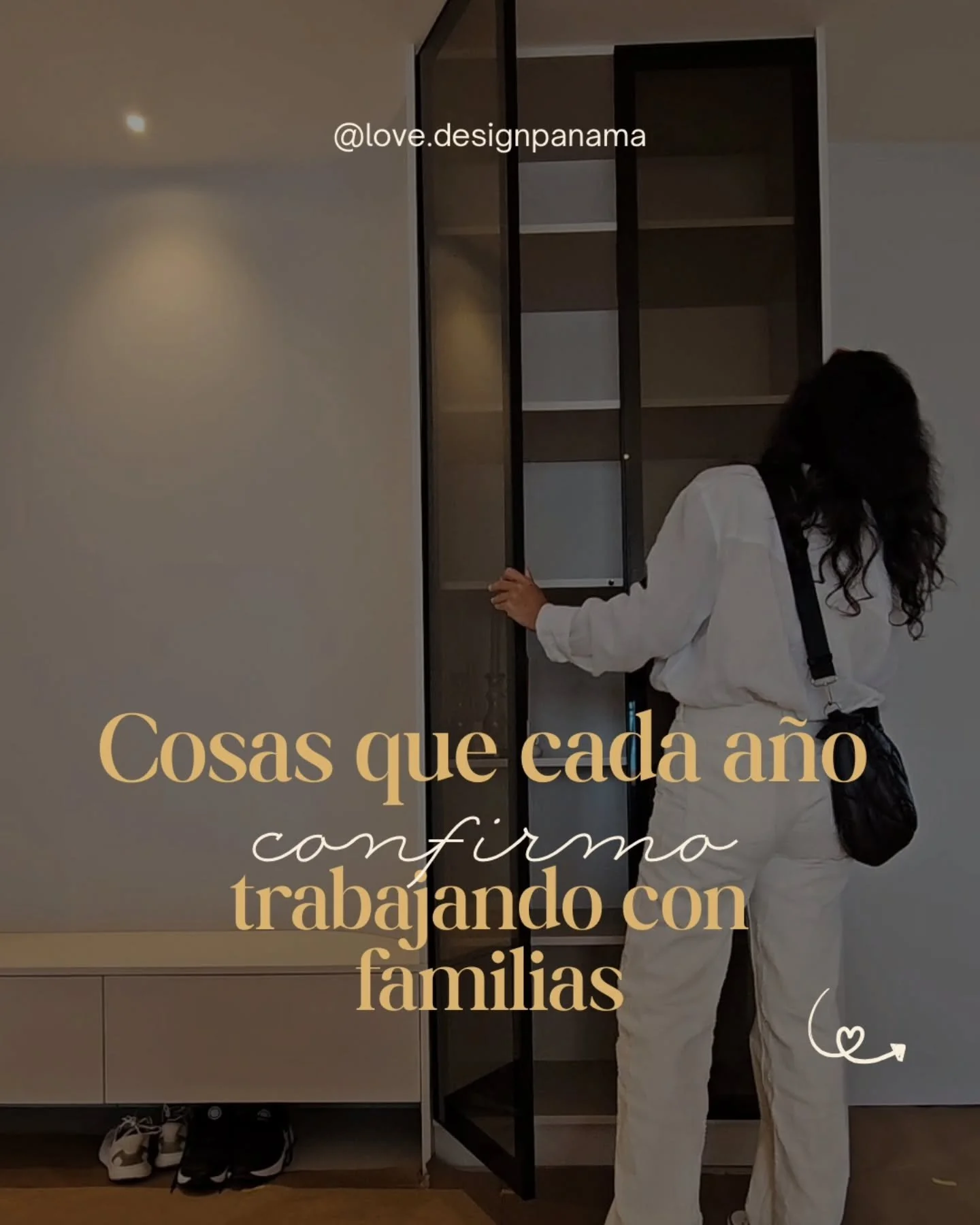 Esto es tan real para mi ✨️🤍🫶🏻 Lo valido siempre.