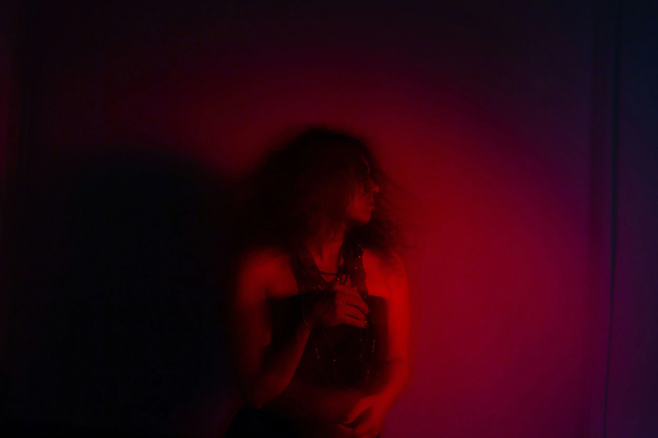unsplash-image-zkeOg0Smevw.jpg