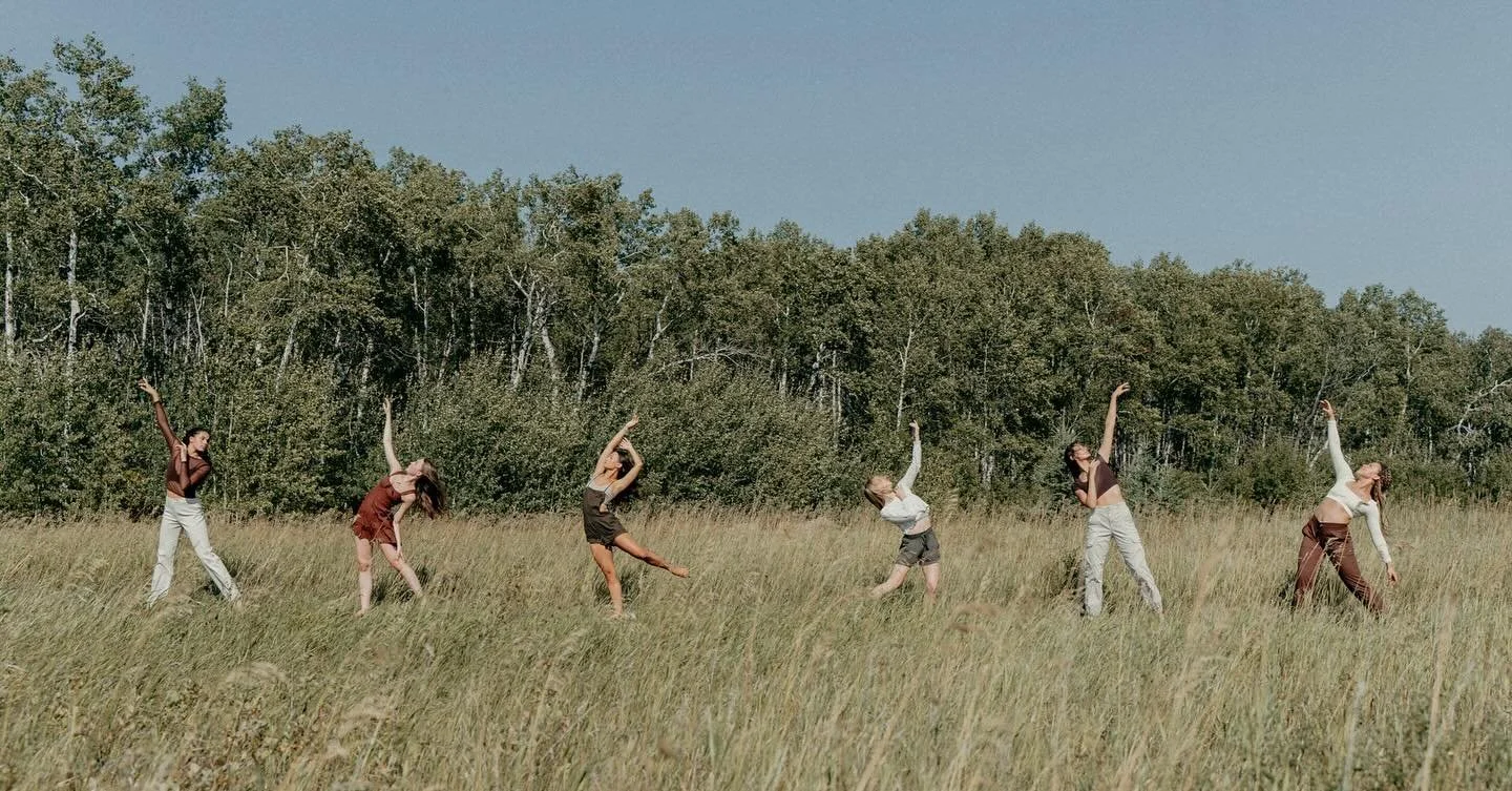 Few more&hellip; 
@theresetdanceretreat @tridentstudios.ca @tridentfilms 

#dance #canada #photographer #dancers