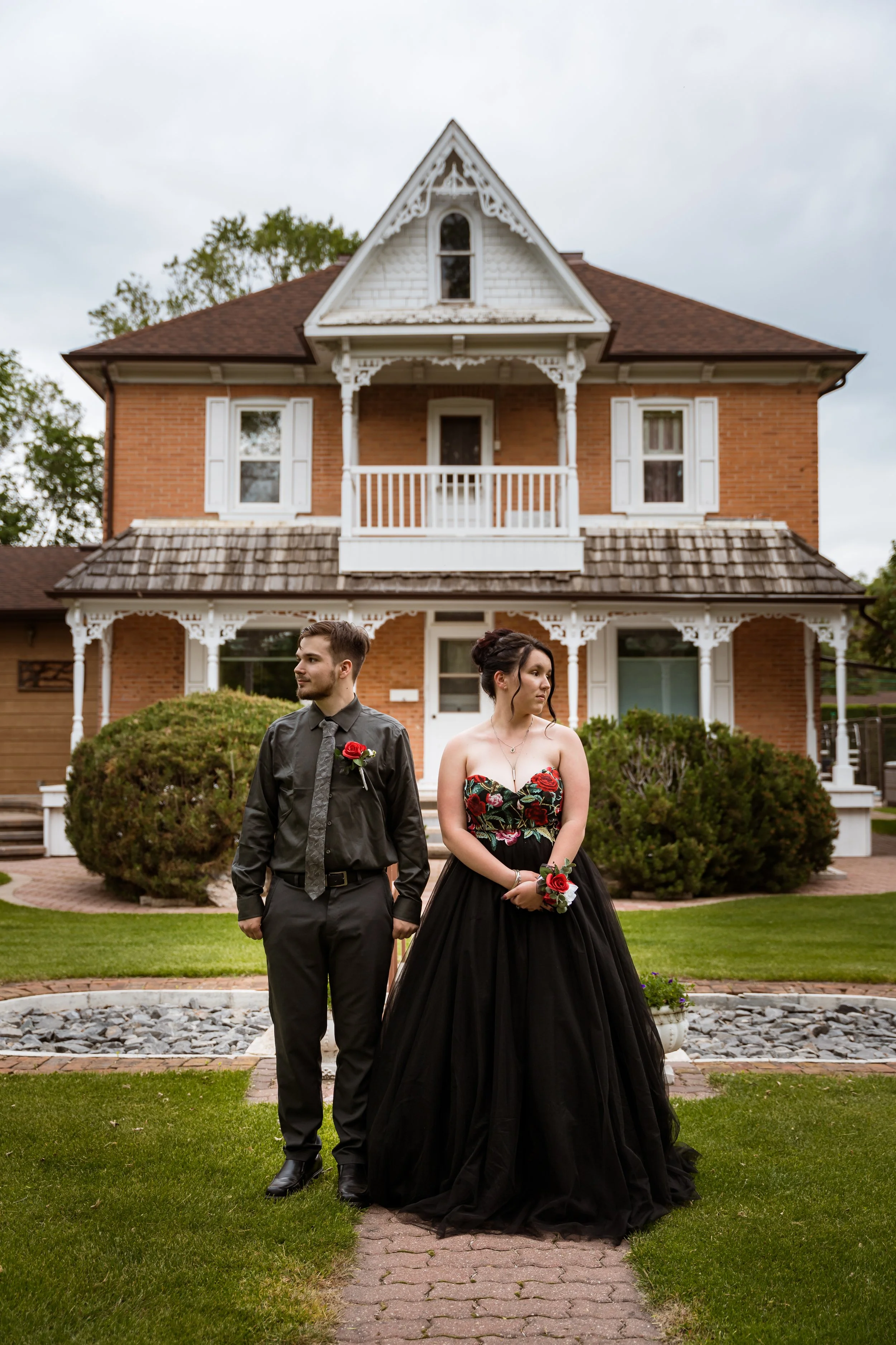 06-21MelitaGrad-50.jpg