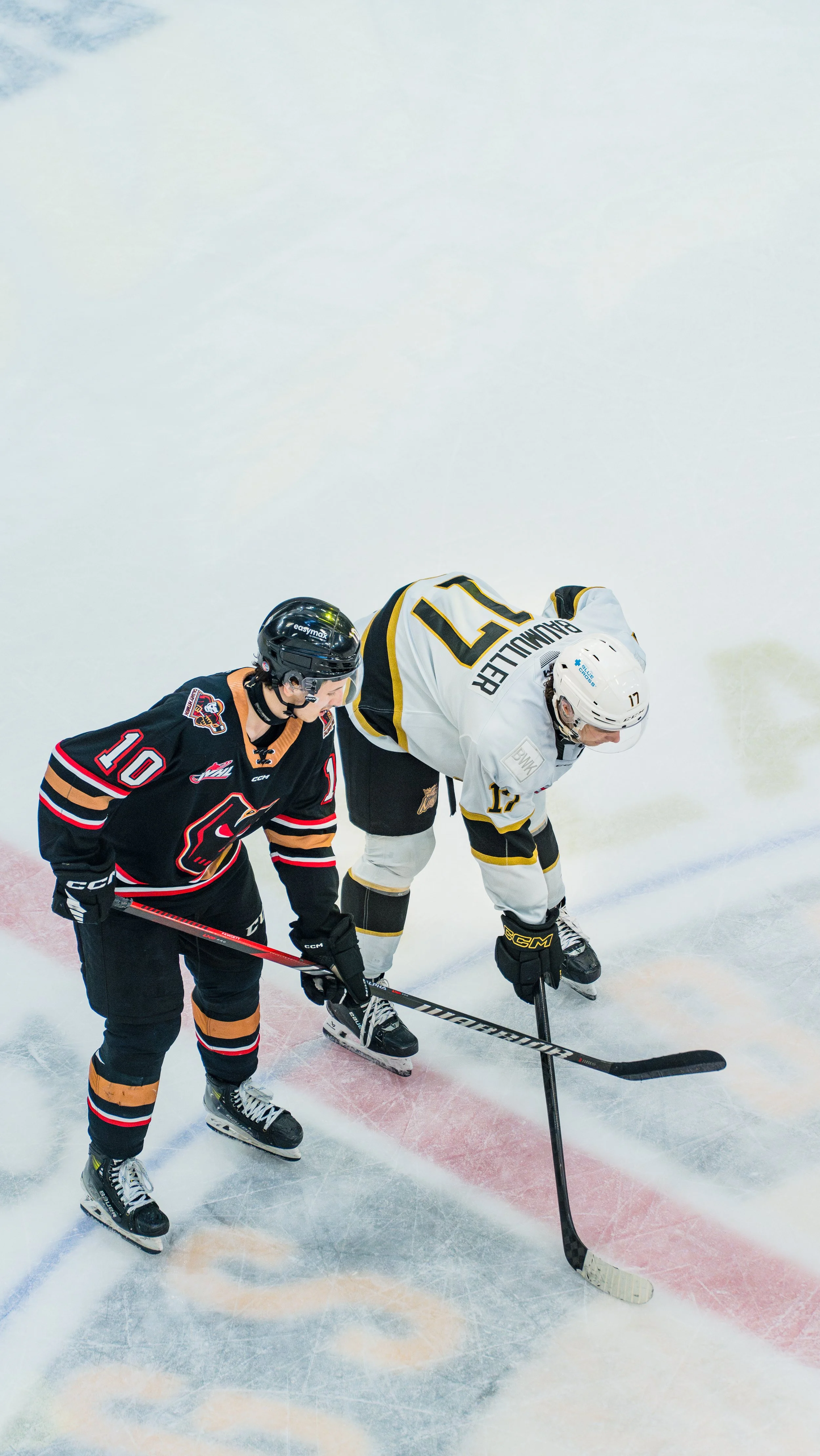 10-26BWKvsCGY-6.jpg