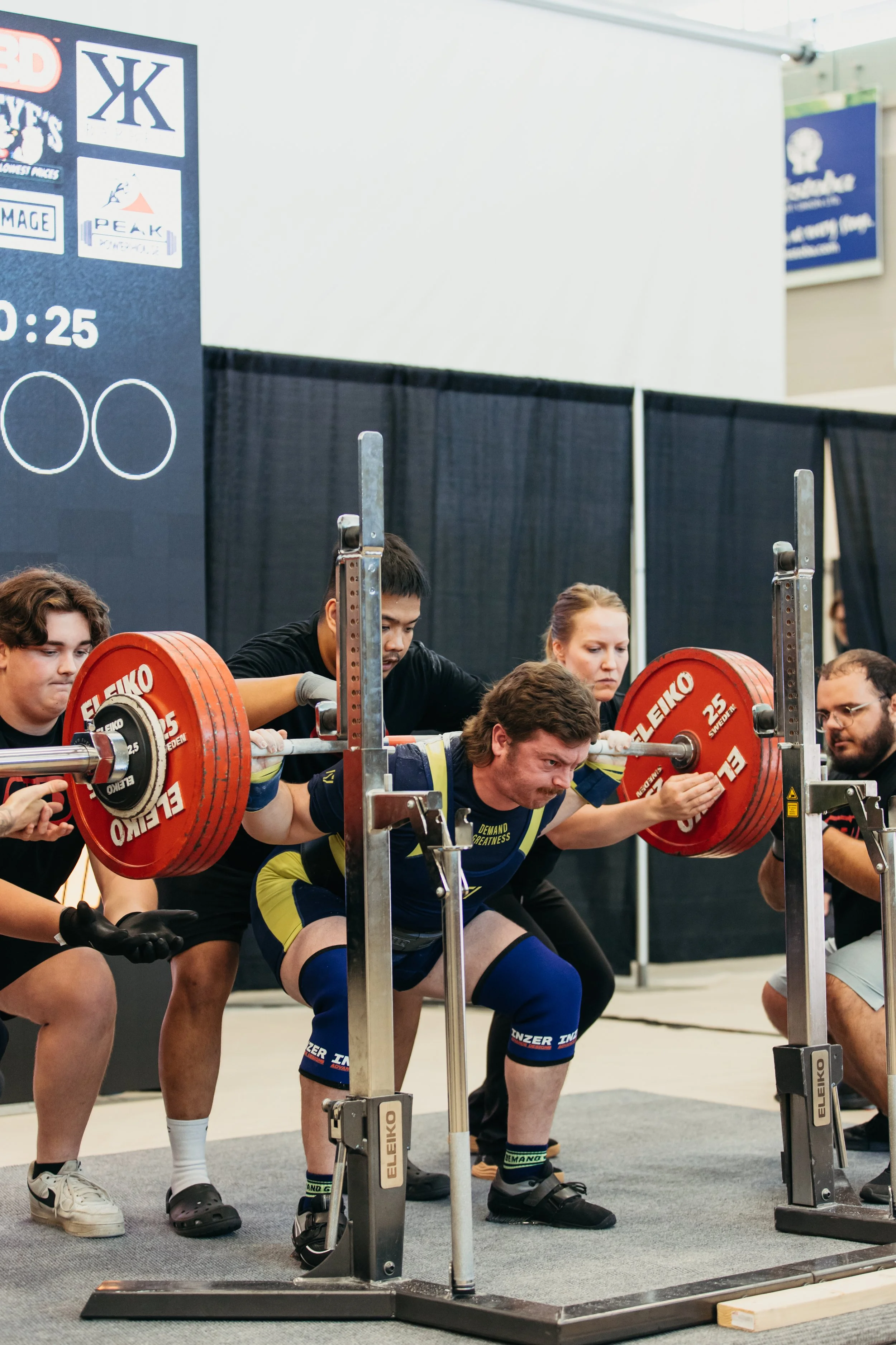 CPUWesternsDay2-220.jpg
