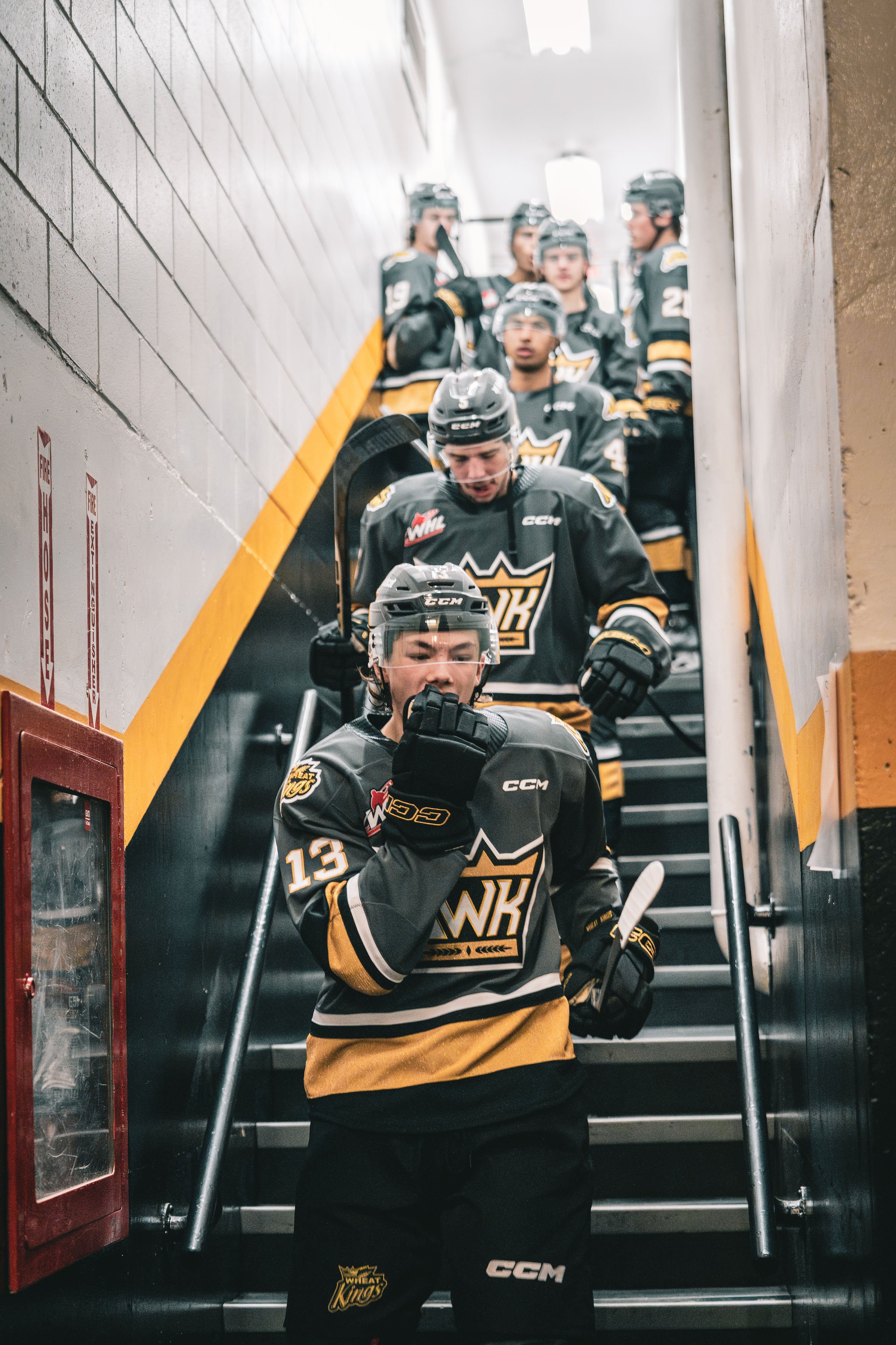 09-30BWKvsSCB-134.jpg