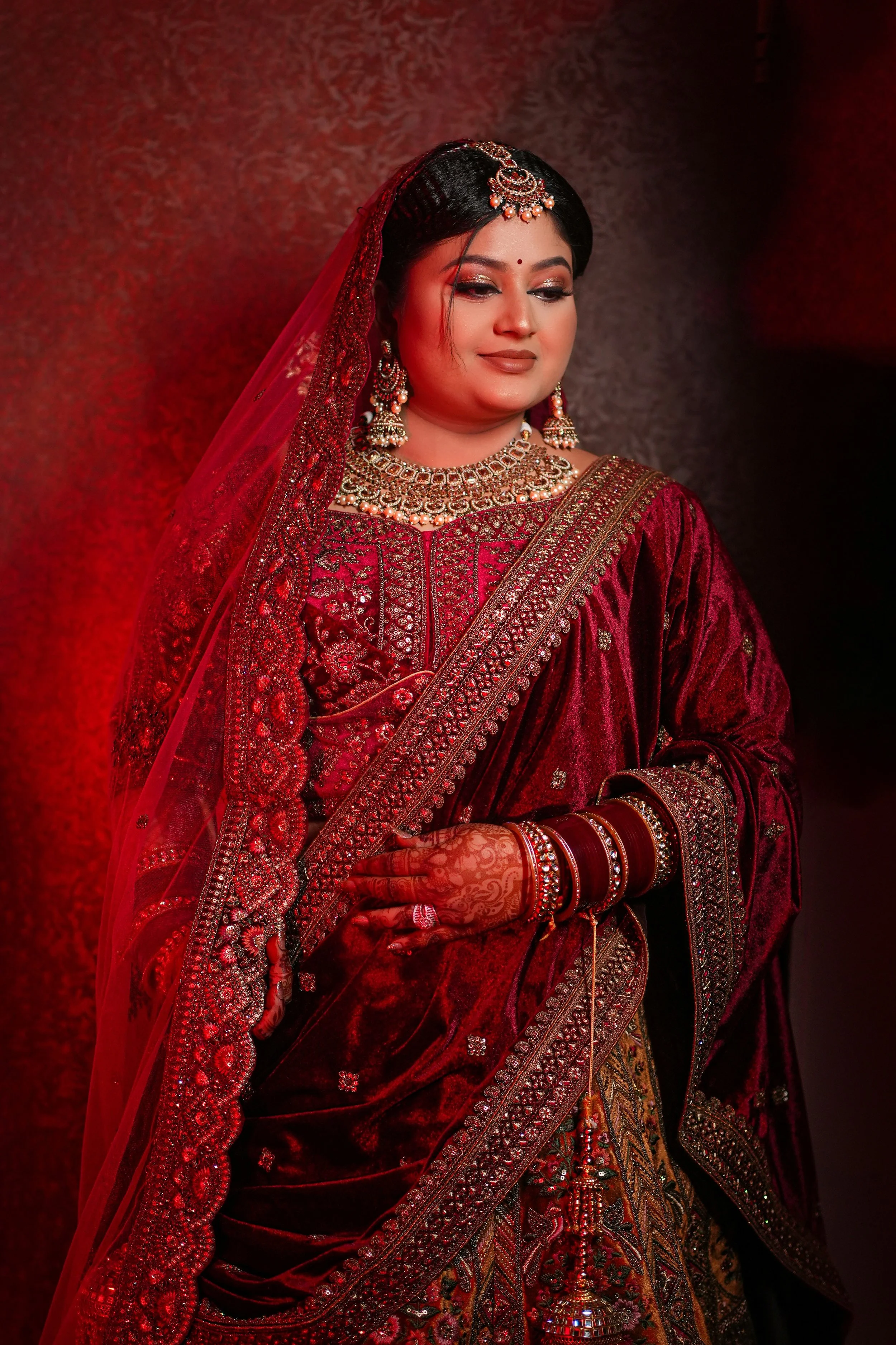 arto-suraj-AmKDdf_ErUA-unsplash.jpg