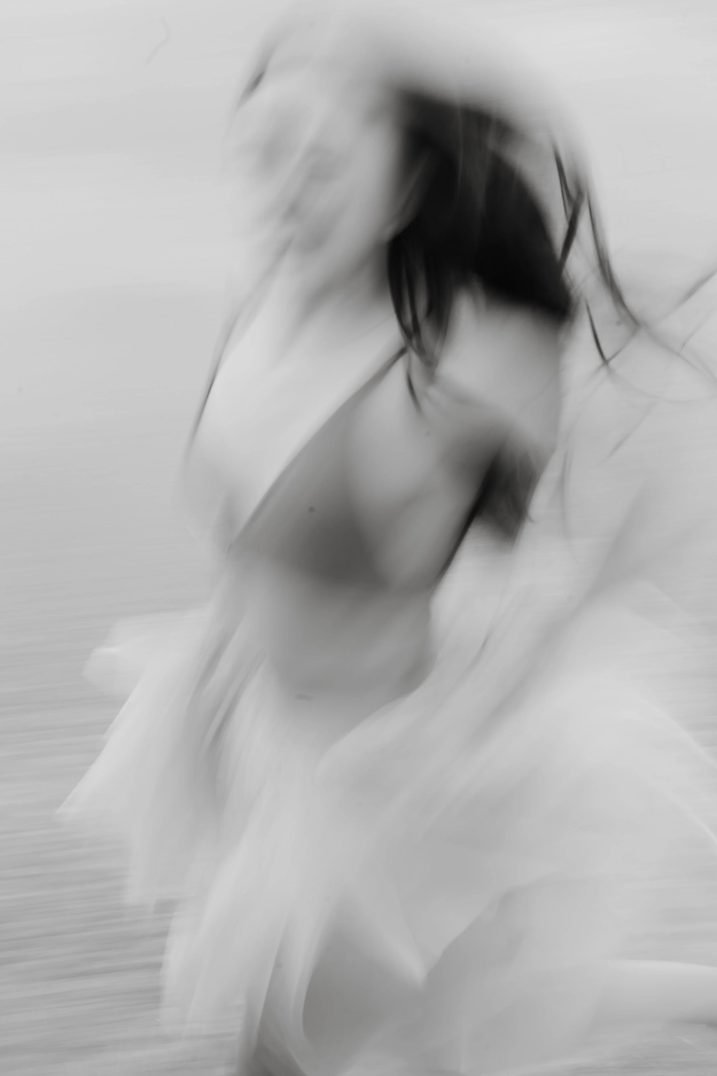 Reset(Cam1)-78.jpg