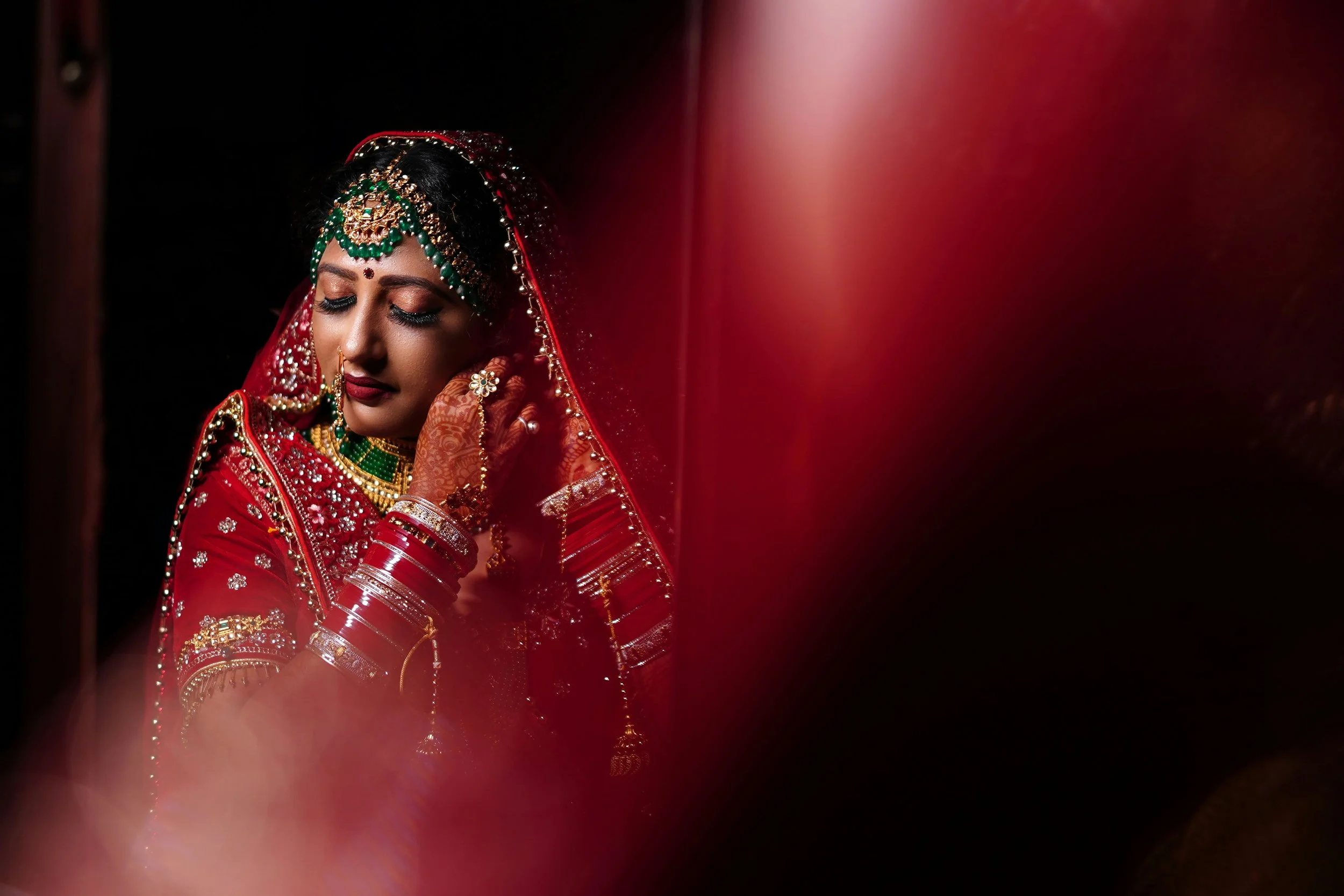 arto-suraj-cLHpMoahCCg-unsplash.jpg