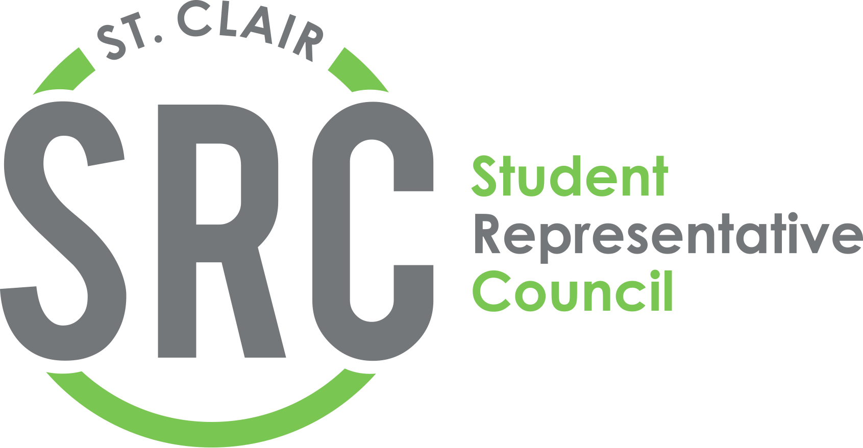 SRC.png