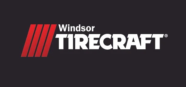 Windsor-Logo-Sign.jpg