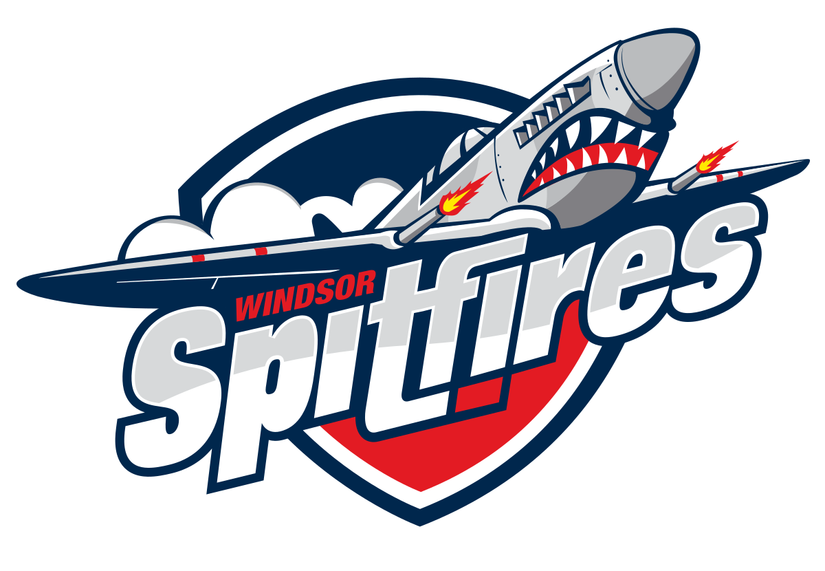 Windsor_Spitfires_Logo.svg.png