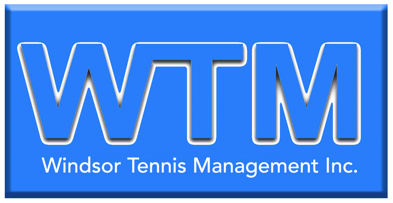 WTM LOGO -May 2024 update.png