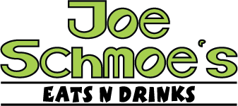 Joe-Schmoes-Logo.png