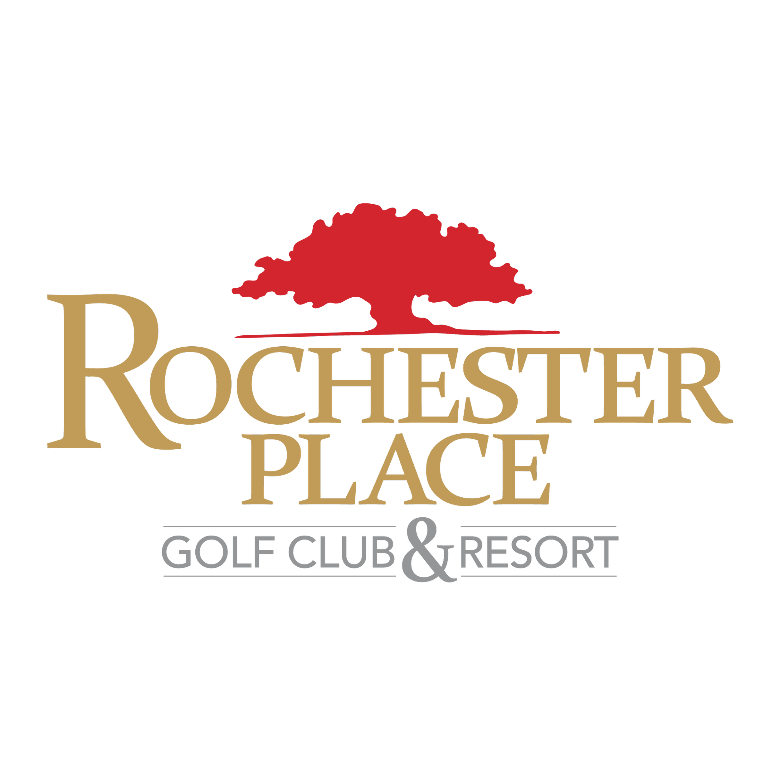 698f21ab9eeb8c036e070839_RP_logo.png