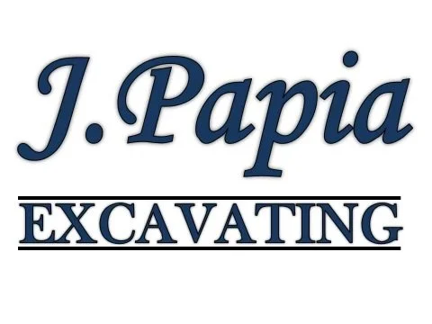 J Papia digital logo black & blue name only.JPG