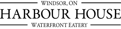 harbour-house-text.png