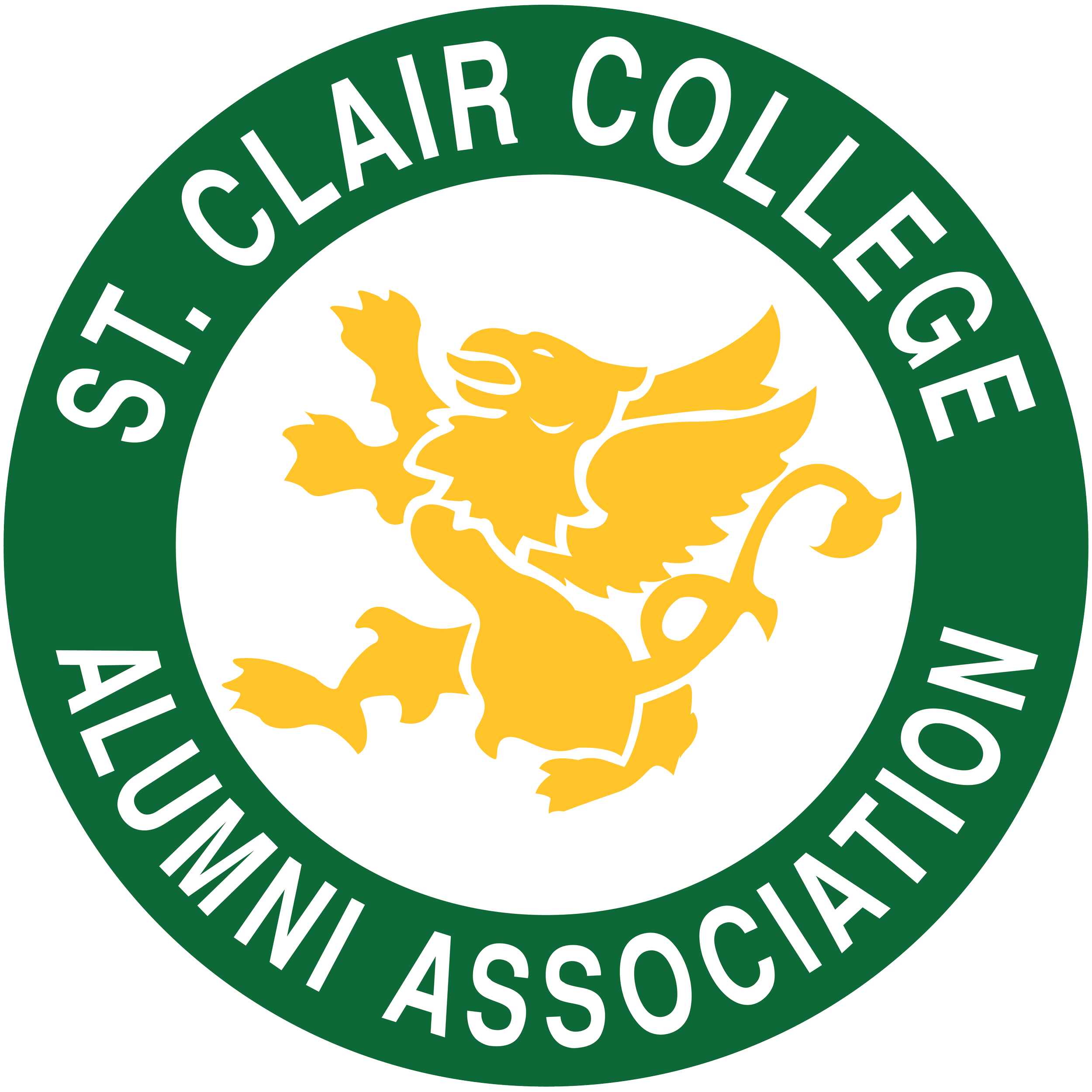 Alumni Logo 2018 CMYK.png