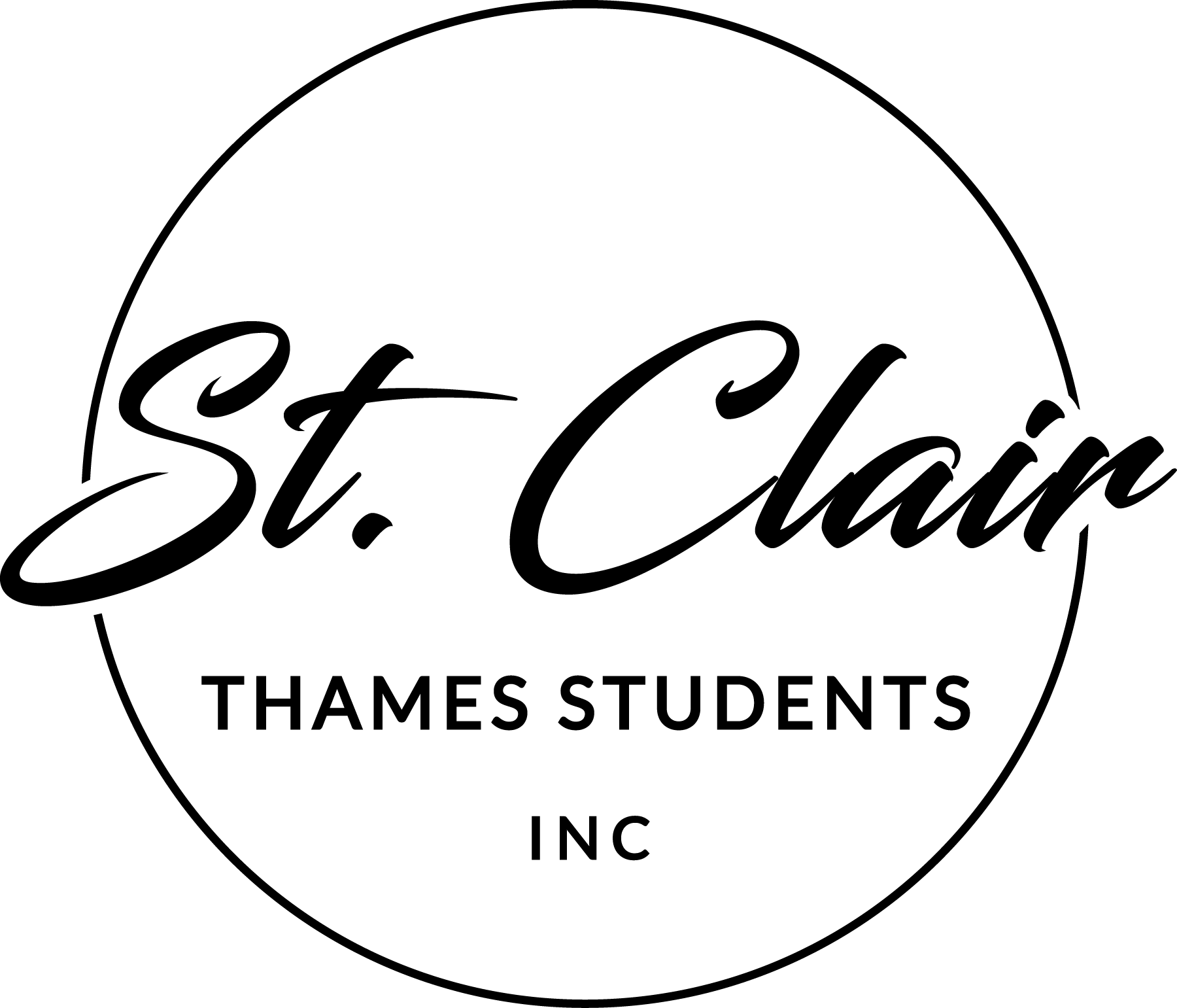 tsi.png