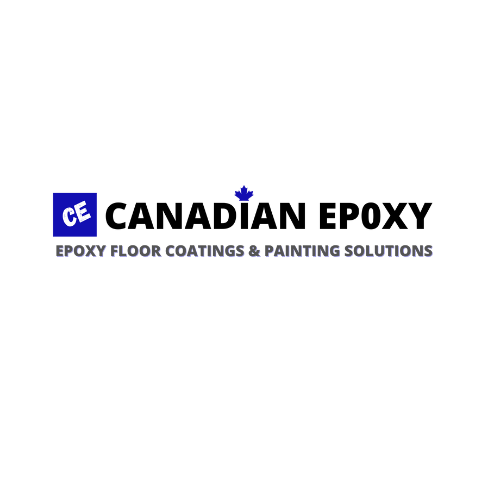 CANADIAN EPOXY LOGO.png