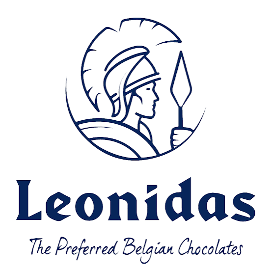 images (6).png