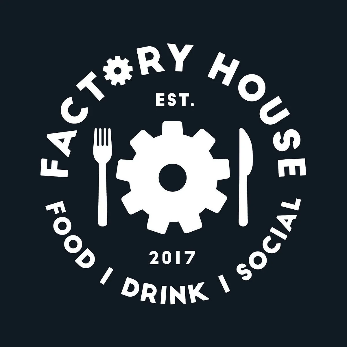 logo.jpg