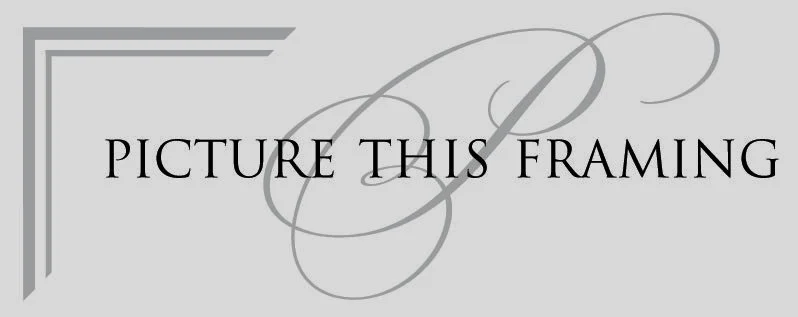 Picture-This-logo 1 (2).jpg
